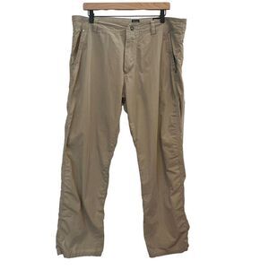 Kuhl Legendary Khaki Pants size W38 L30